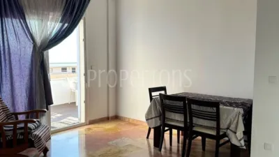 Pis – Torrevieja - Vista 5