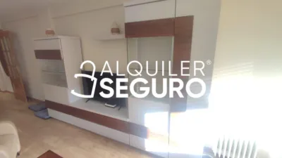 Piso en alquiler en Fuencarral - Imagen 10