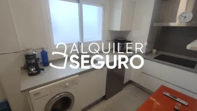 Piso en alquiler en Fuencarral - Imagen 15