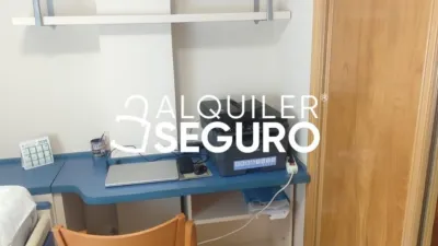Piso en alquiler en Fuencarral - Imagen 18