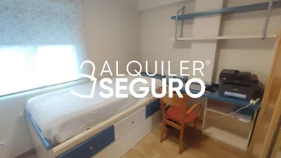 Piso en alquiler en Fuencarral - Imagen 20