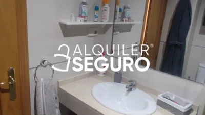 Piso en alquiler en Fuencarral - Imagen 21