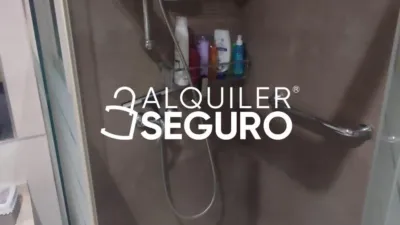 Piso en alquiler en Fuencarral - Imagen 22