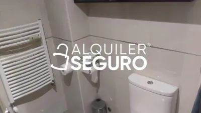 Piso en alquiler en Fuencarral - Imagen 23