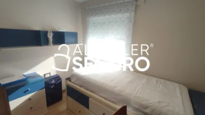 Piso en alquiler en Fuencarral - Imagen 24