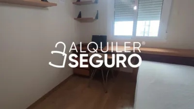 Piso en alquiler en Fuencarral - Imagen 26
