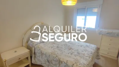 Piso en alquiler en Fuencarral - Imagen 27