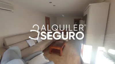 Piso en alquiler en Fuencarral - Imagen 3