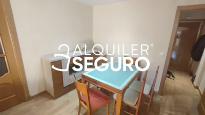 Piso en alquiler en Fuencarral - Imagen 6