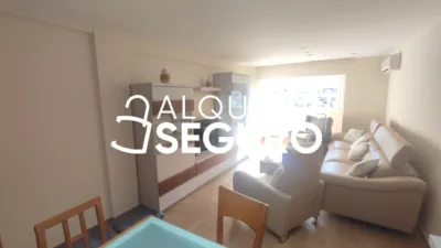 Piso en alquiler en Fuencarral - Imagen 8