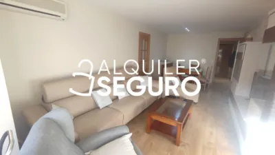 Piso en alquiler en Fuencarral - Imagen 9