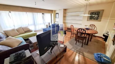 Apartment on Avda. Reyes Catolicos photo 10