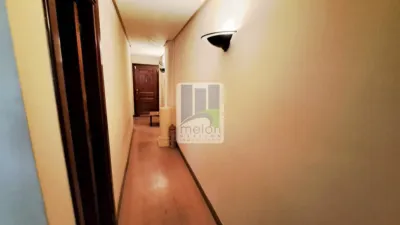 Apartment on Avda. Reyes Catolicos photo 12