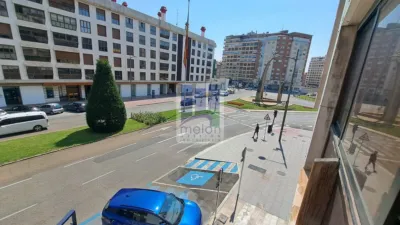 Apartment on Avda. Reyes Catolicos photo 15