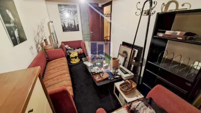 Apartment on Avda. Reyes Catolicos photo 6