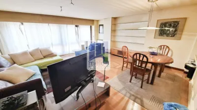 Apartment on Avda. Reyes Catolicos photo 9