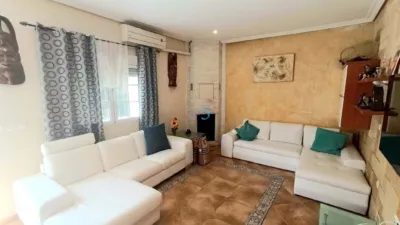 Casa – Los Montesinos - Vista 3