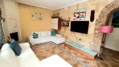 Casa – Los Montesinos - Vista 5