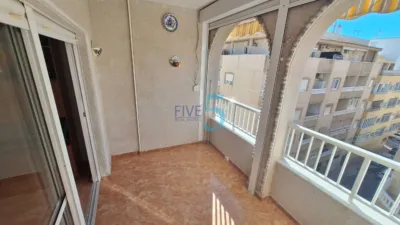 Piso – Torrevieja - Vista 3