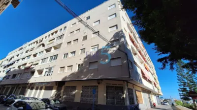 Piso – Torrevieja - Vista 4