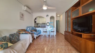 Piso – Torrevieja - Vista 5