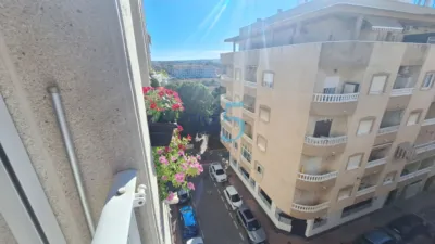 Piso – Torrevieja - Más