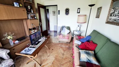 Apartment on Avda. Del Arlanzon photo 10