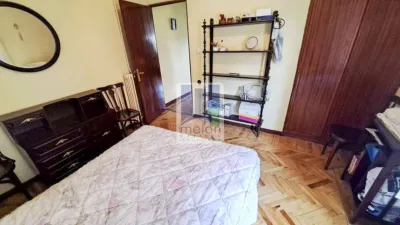 Apartment on Avda. Del Arlanzon photo 11