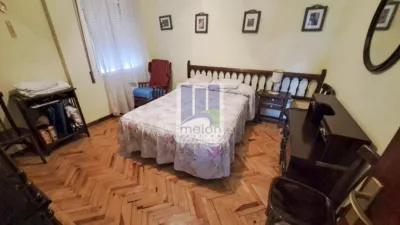 Apartment on Avda. Del Arlanzon photo 12