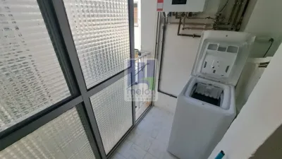 Apartment on Avda. Del Arlanzon photo 13