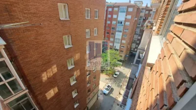 Apartment on Avda. Del Arlanzon photo 14
