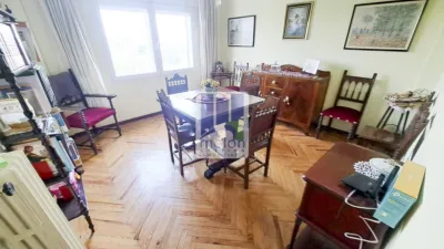 Apartment on Avda. Del Arlanzon photo 2