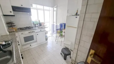 Apartment on Avda. Del Arlanzon photo 4