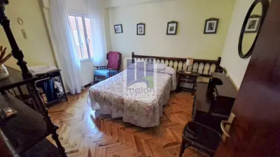 Apartment on Avda. Del Arlanzon photo 5