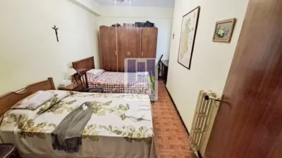 Apartment on Avda. Del Arlanzon photo 6