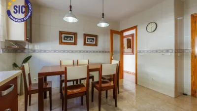 House on Avinguda del Mestre Serrano, 21 photo 16