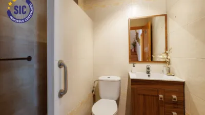 House on Avinguda del Mestre Serrano, 21 photo 21