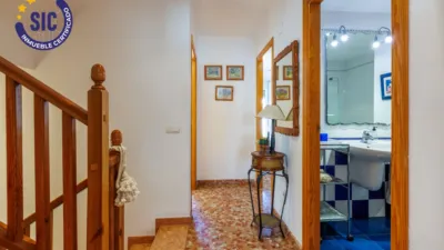 House on Avinguda del Mestre Serrano, 21 photo 23