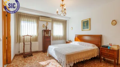 House on Avinguda del Mestre Serrano, 21 photo 24