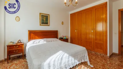 House on Avinguda del Mestre Serrano, 21 photo 25