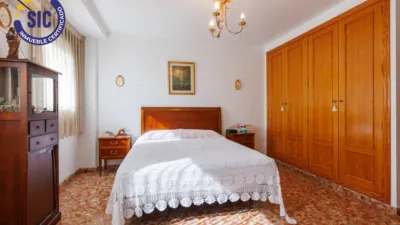 House on Avinguda del Mestre Serrano, 21 photo 27