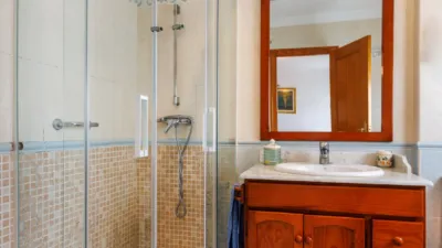 House on Avinguda del Mestre Serrano, 21 photo 30