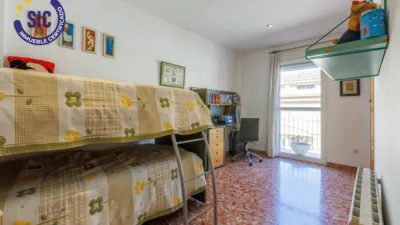 House on Avinguda del Mestre Serrano, 21 photo 34