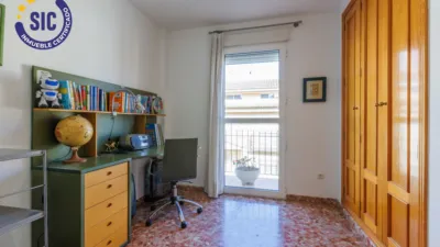 House on Avinguda del Mestre Serrano, 21 photo 35