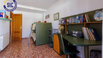 House on Avinguda del Mestre Serrano, 21 photo 37