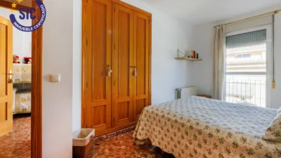 House on Avinguda del Mestre Serrano, 21 photo 39