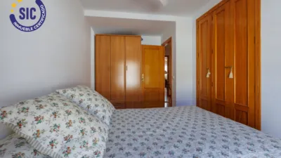 House on Avinguda del Mestre Serrano, 21 photo 40