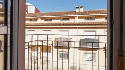 House on Avinguda del Mestre Serrano, 21 photo 41