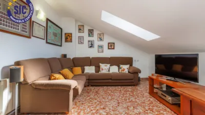 House on Avinguda del Mestre Serrano, 21 photo 49