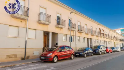 House on Avinguda del Mestre Serrano, 21 photo 57